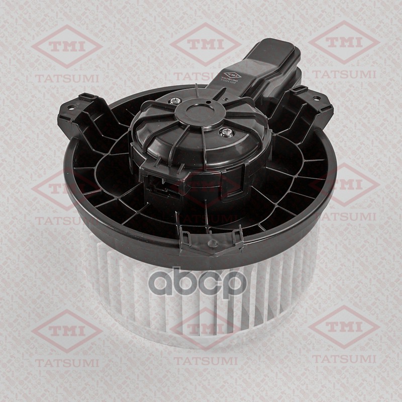 Вентилятор отопителя TATSUMI арт. TGD1103