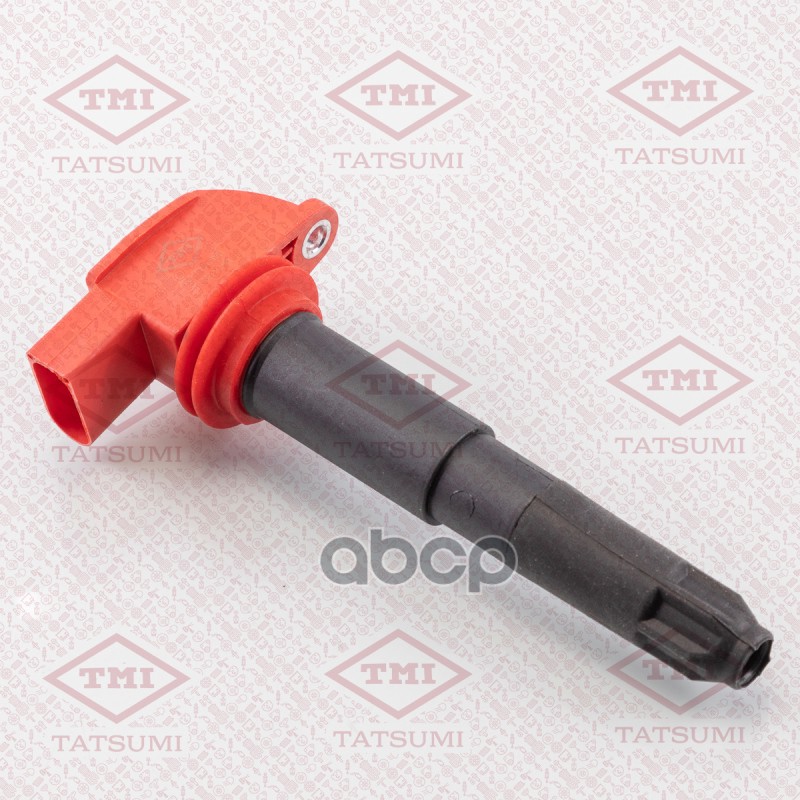 Катушка зажигания TATSUMI арт. THG1051