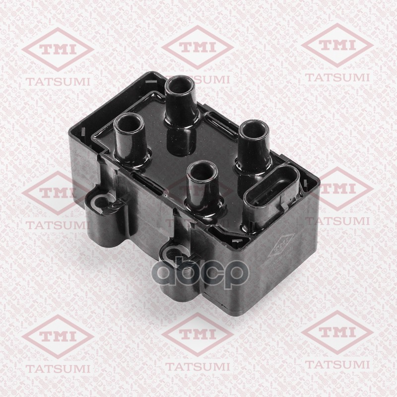 Катушка зажигания TATSUMI арт. THG1105