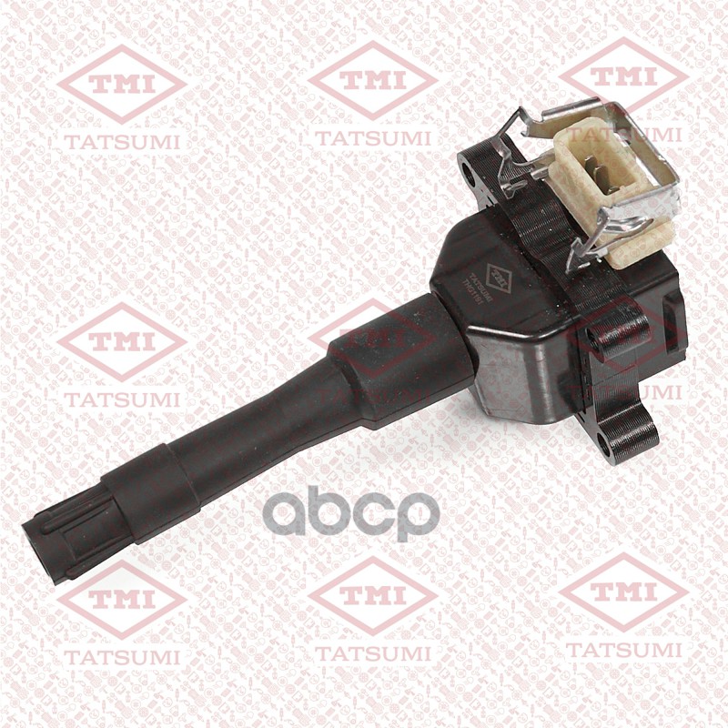 Катушка зажигания TATSUMI арт. THG1191