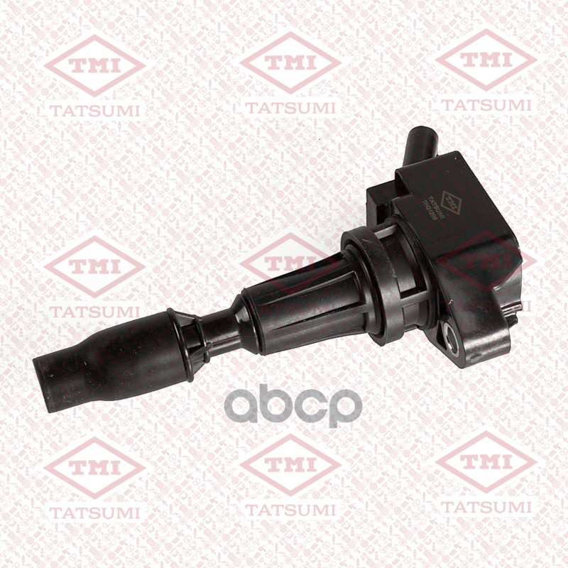 Катушка зажигания TATSUMI арт. THG1206