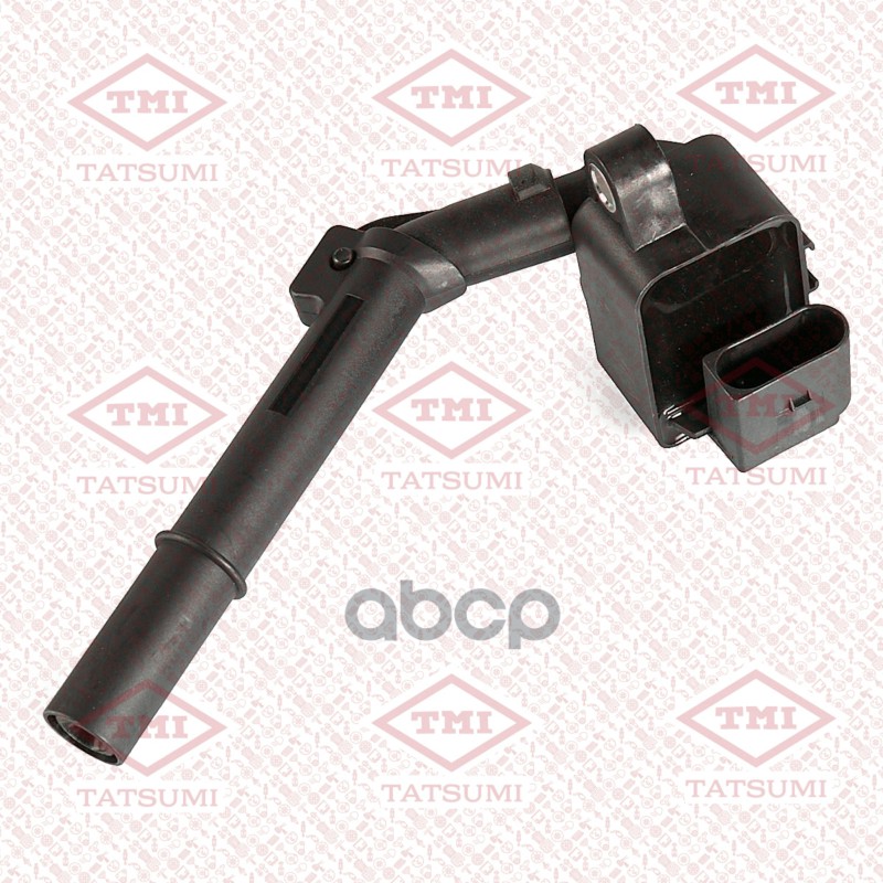 Катушка зажигания TATSUMI арт. THG1208