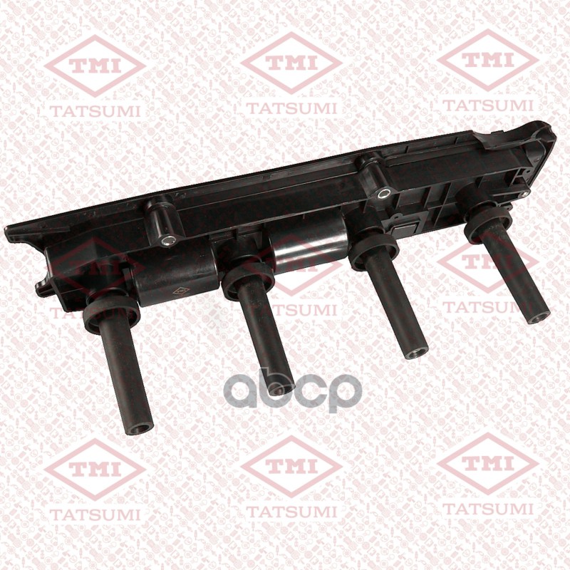 Катушка зажигания TATSUMI арт. THG1209