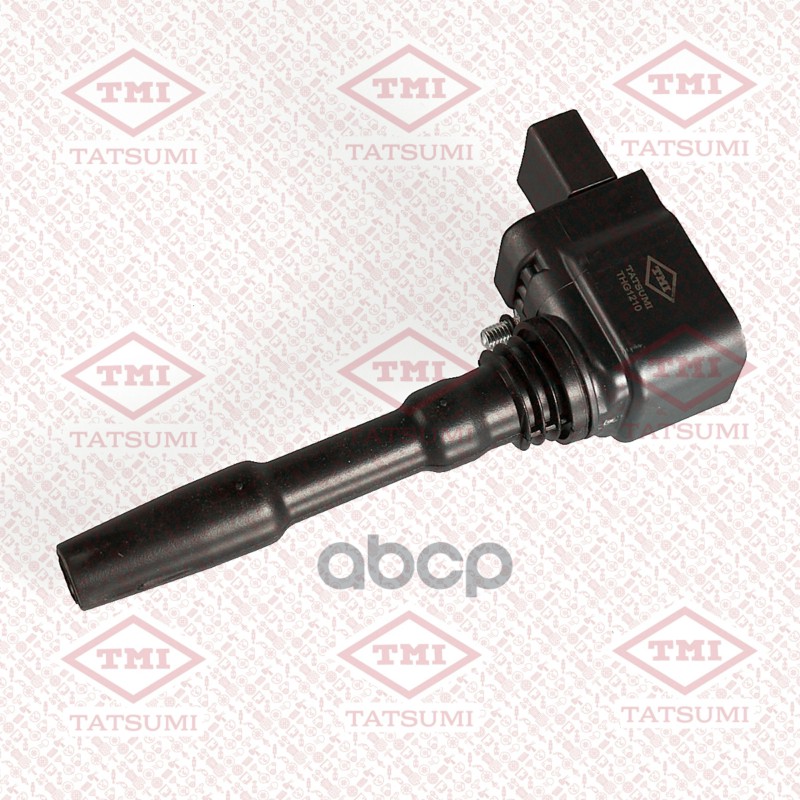 Катушка зажигания TATSUMI арт. THG1210