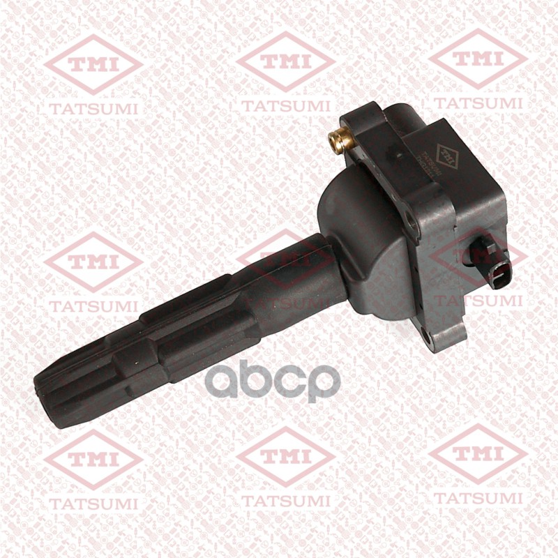 Катушка зажигания TATSUMI арт. THG1211