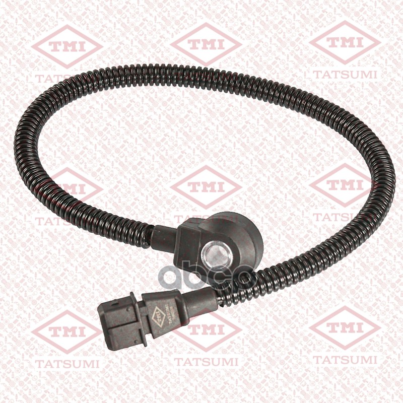 Датчик детонации TATSUMI арт. THK0009