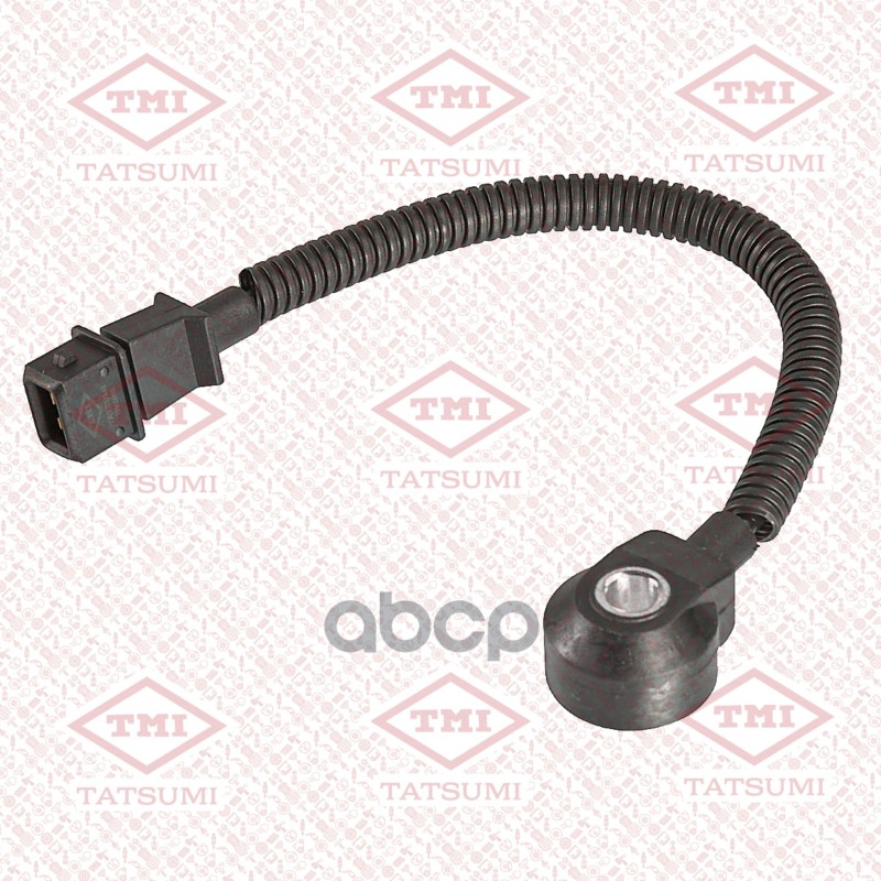 Датчик детонации TATSUMI арт. THK0010