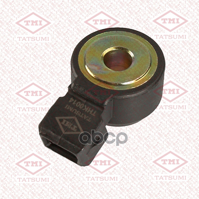 Датчик детонации TATSUMI арт. THK0014