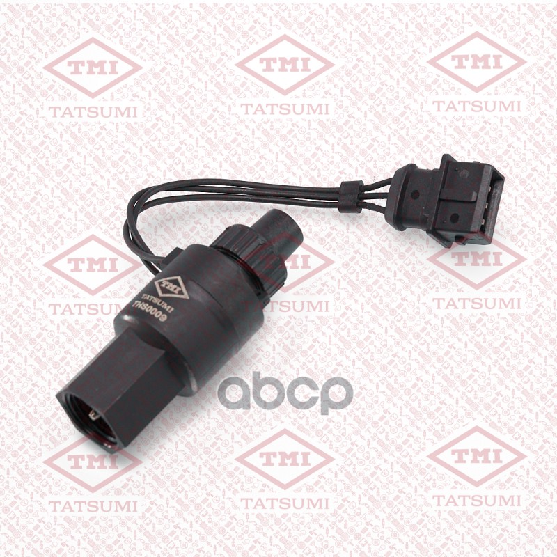 Датчик скорости TATSUMI арт. THS0009