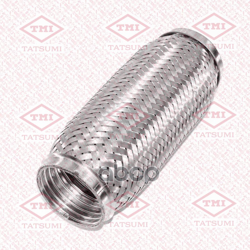 Гофра Глушителя Universal TATSUMI арт. TKB1028