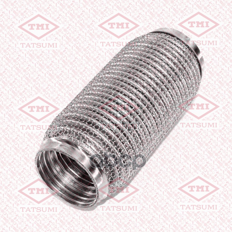 Гофра Глушителя Universal TATSUMI арт. TKC1010