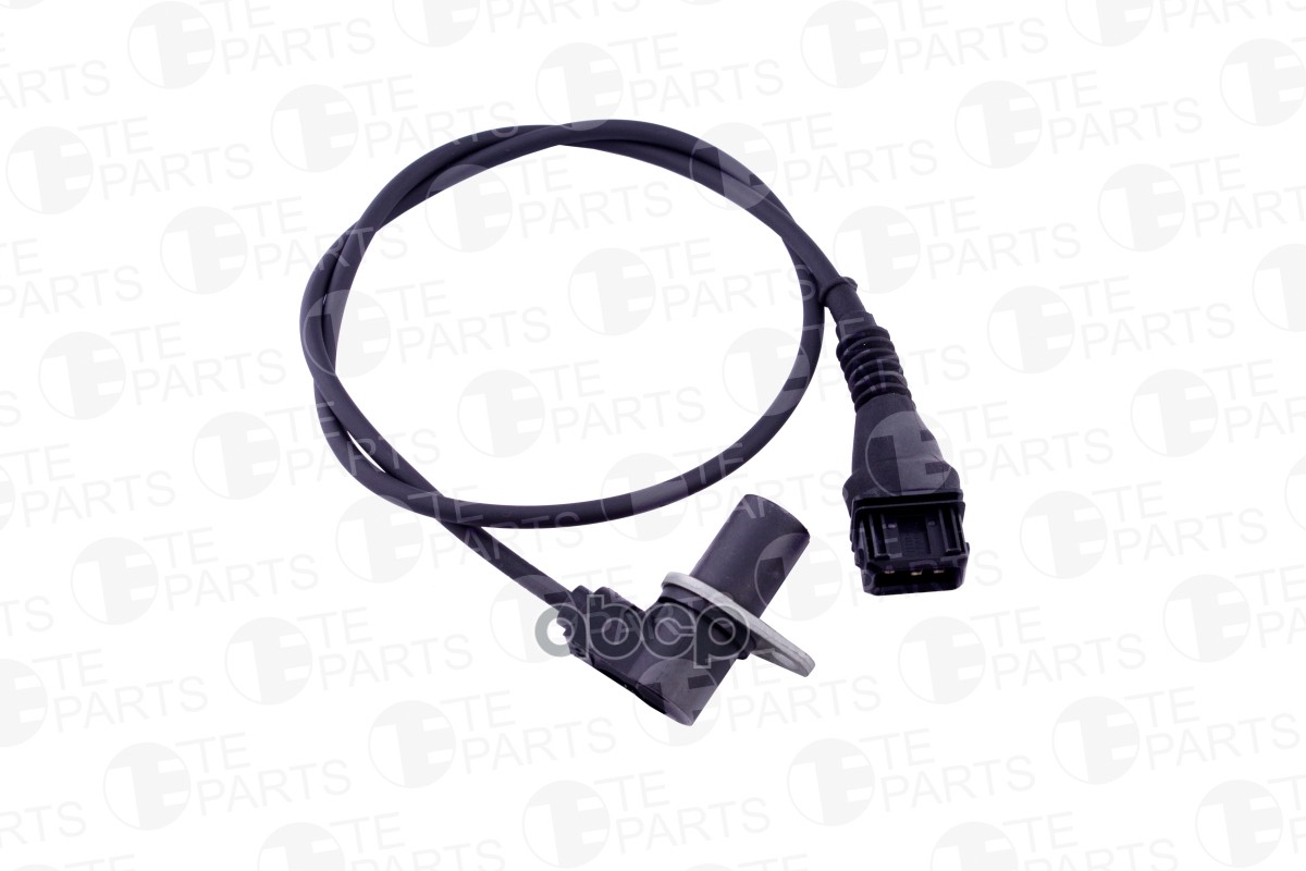Датчик Положения Коленвала Bmw TE PARTS арт. 81813002