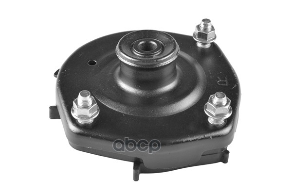 Подушка колонны mc phersona задняя p mazda 323 f vi 323 s vi 1.4-2.0d 09.98-05.04 TEDGUM арт. 00390154