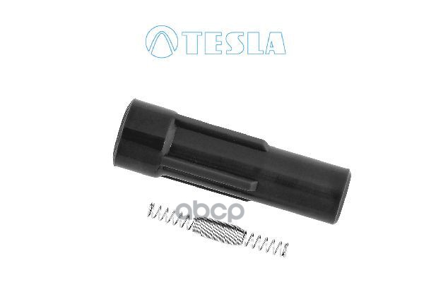 Наконечник Свечной Subaru Forester 2.0/Impreza 1.5 08-/Legasy 2.0 03- Tesla Cp098 TESLA арт. CP098