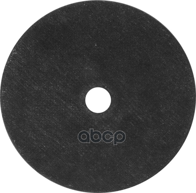 Круг Отрезной Прямой, По Металлу, 125Х1.6х22.2 Мм THORVIK арт. ACD12516