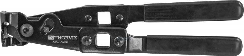 Щипцы Для Хомутов Шрус Усиленные THORVIK арт. ACP2