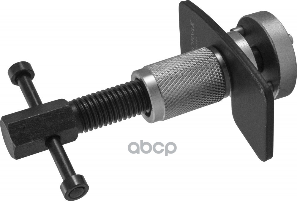 Инструмент Для Ремонта Тормозн. Суппортов 52317 Для Возврата Поршней Дисковых Тормозных Механизмов В Сборе THORVIK арт. ACPTS3