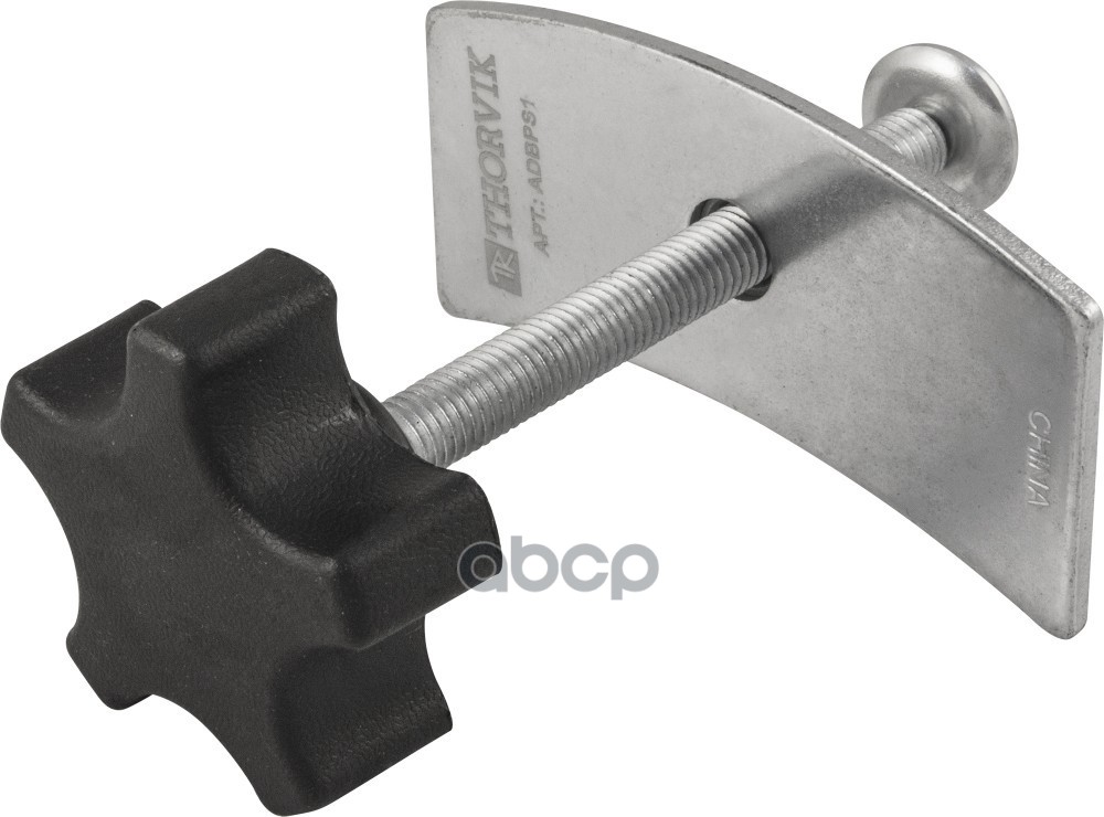 Приспособление Для Возврата Поршней Дисковых Тормозных Механизмов В Сборе THORVIK арт. ADBPS1