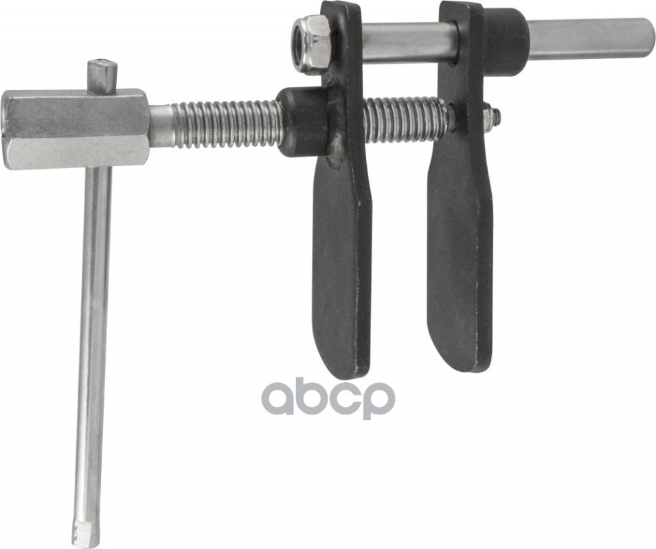 Приспособление Для Возврата Поршней Задних Дисковых Тормозных Механизмов В Сборе THORVIK арт. ADBPS2