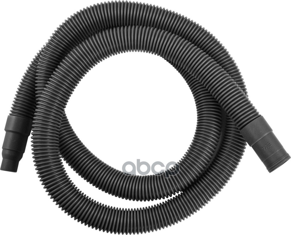 Машинка Шлифовальная Пневматическая Орбитальная С Пылеотводом 10500 Об/Мин., 150 Мм THORVIK арт. AOS6105