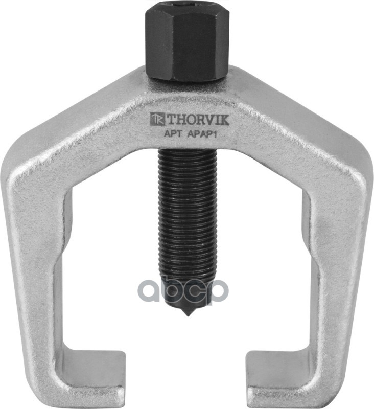Съемник 52345 Рулевой Сошки THORVIK арт. APAP1