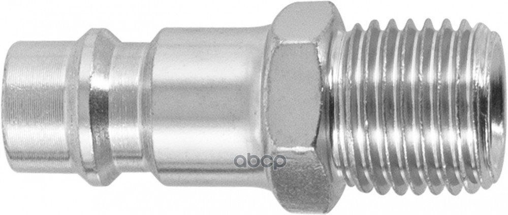 Пневмотрещотка 3/8 Inch, 27 Нм, 180 Об/Мин, 113 Л/Мин, 6.3 Бар, Вес 0,58 Кг, Штуцер 1/4 Inch THORVIK арт. ARW3827