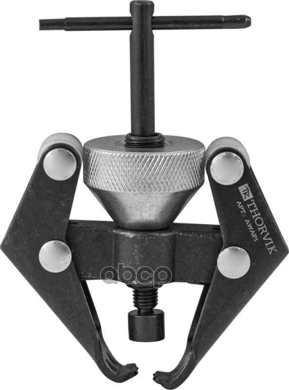 Съемник Клемм Аккумулятора И Поводков Стеклоочистителя Thorvik Awap1 THORVIK арт. AWAP1