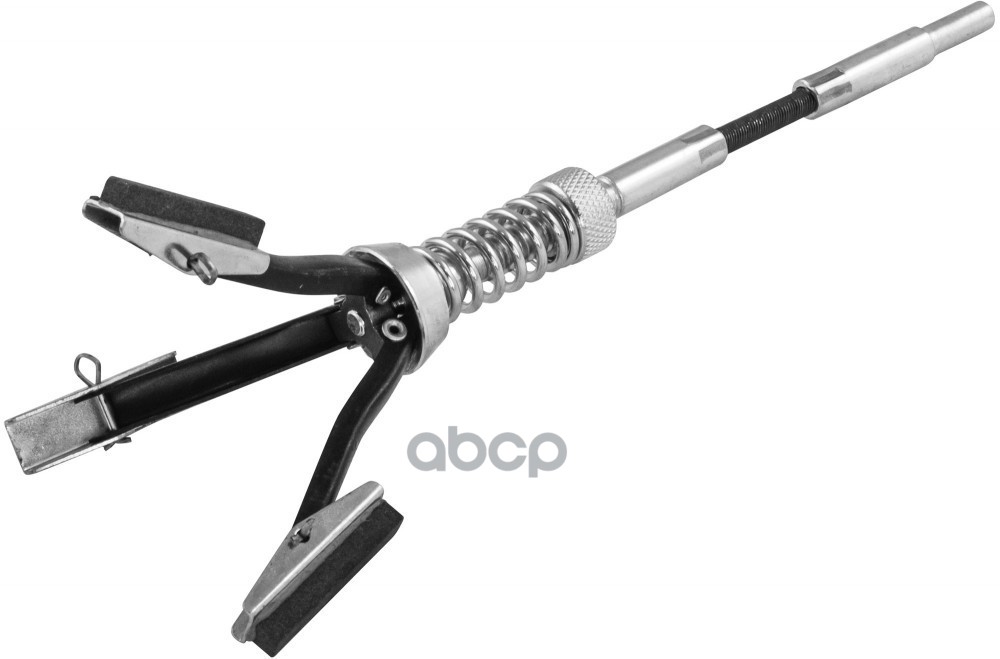 Хон Для Расточки Цилиндров Гидравлических В Сборе, 19-64 Мм THORVIK арт. BCH3