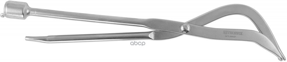 Щипцы Универсальные Для Демонтажа Тормозных Пружин THORVIK арт. BSCP