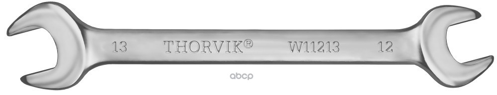 Ключ Гаечный Рожковый Серии Arc, 30Х32 Мм Thorvik W13032 THORVIK арт. W13032