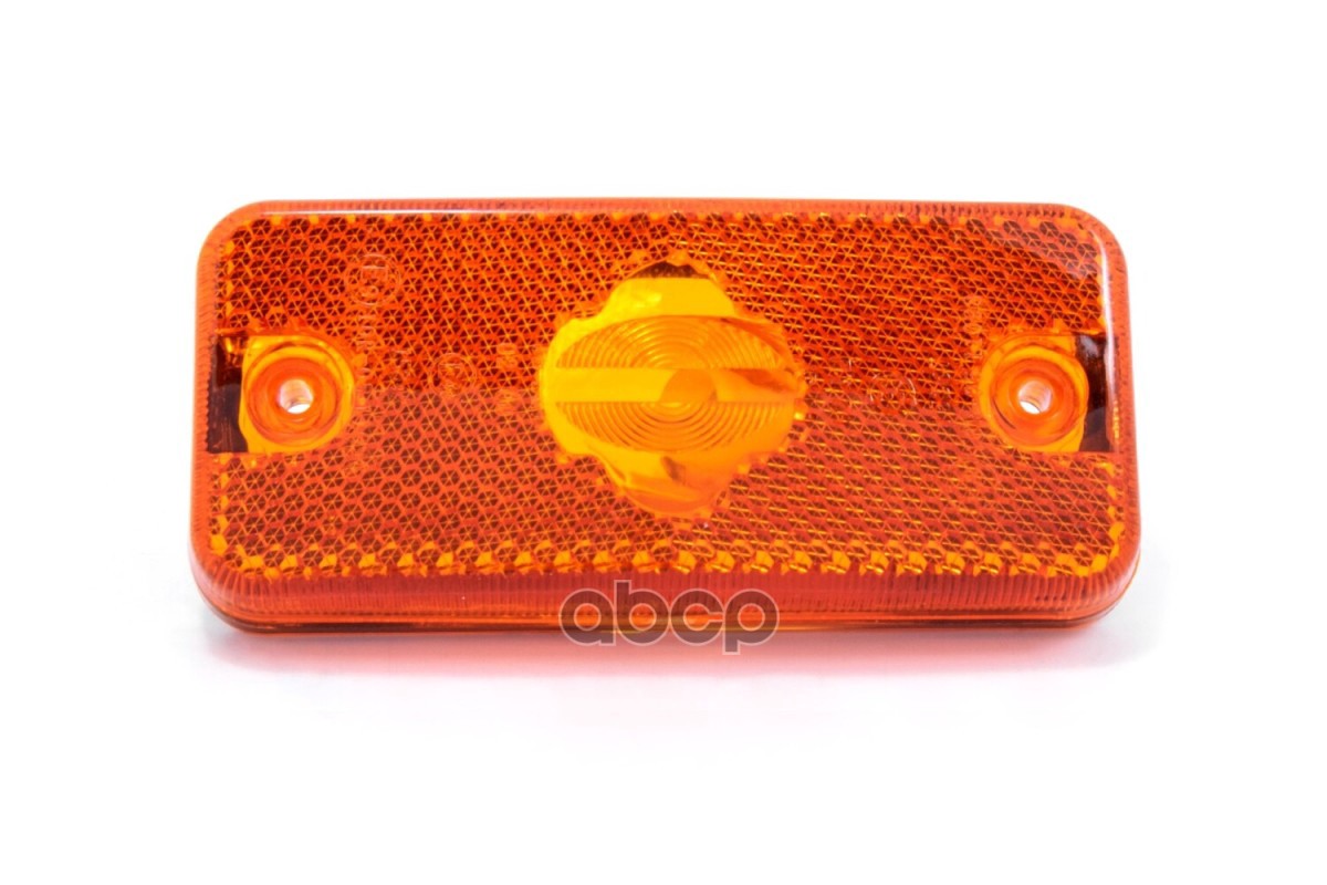 Габарит Боковой Topcover T0113-1001 TOPCOVER арт. T0113-1001