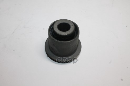 Сайлентблок Рычага Переднего Renault Duster Tork Trk0016 TORK арт. TRK0016