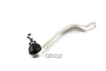 Наконечник Рулевой Левый Renault Logan Tork Trk0039 TORK арт. TRK0039