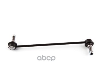 Стойка Стабилизатора Переднего/Заднего Renault Duster Tork Trk0066 TORK арт. TRK0066