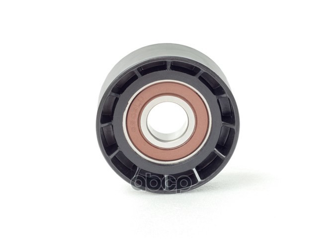 Ролик ремня генератора обводной RENAULT Logan  Clio TORK арт. trk0534