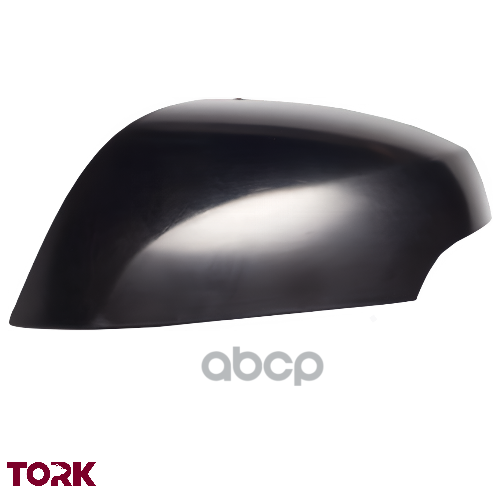 Крышка зеркала левого - Флюенс TRK0701 TORK арт. TRK0701