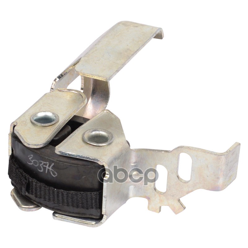 Кронштейн глушителя RENAULT Fluence TORK арт. trk0988
