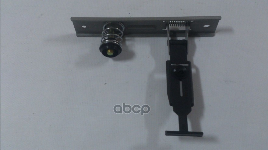 Замок капота верхний RENAULT (08-) TORK арт. trk1210