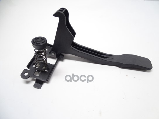Крючок замка капота RENAULT Megane III TORK арт. trk1217