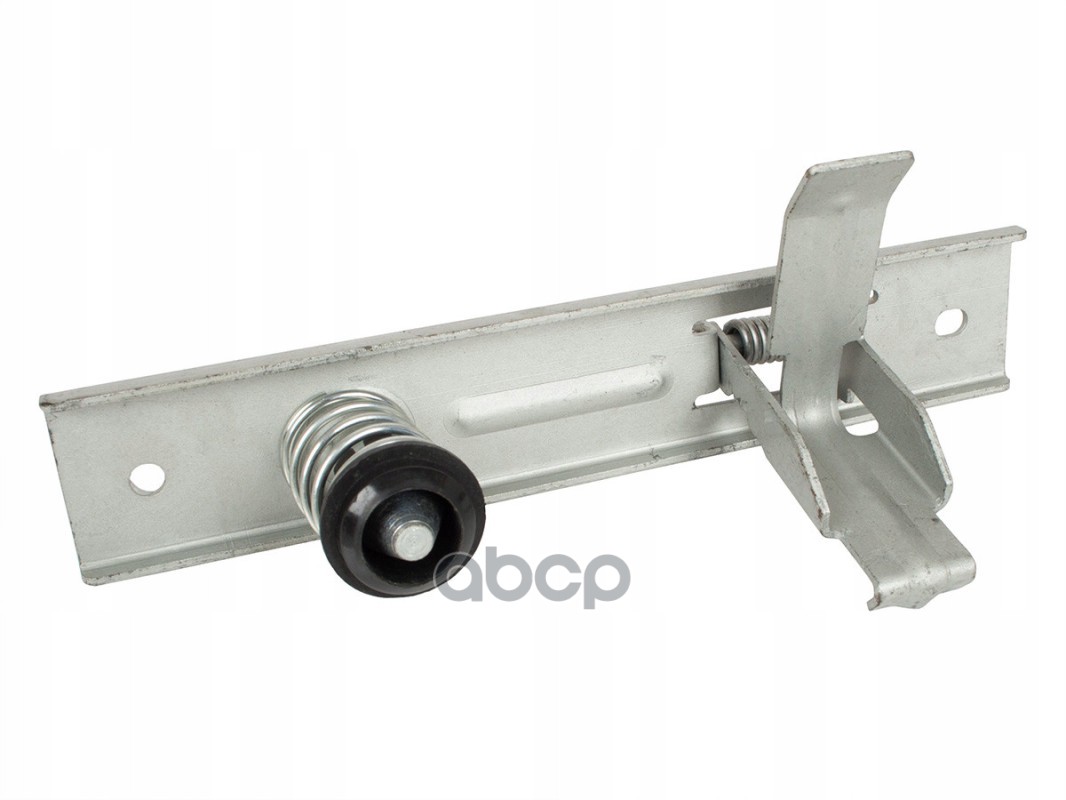 Крючок замка капота RENAULT Master II TORK арт. trk1238