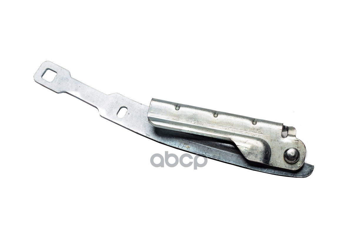Петля капота правая RENAULT Logan II (14-) TORK арт. trk1246