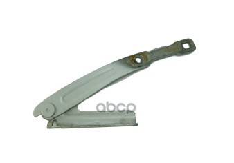 Петля капота левая RENAULT Duster (12-) TORK арт. trk1271