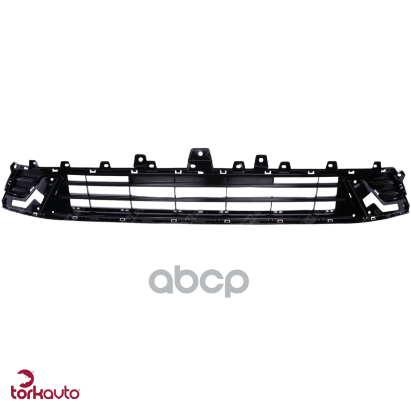 Решетка бампера переднего HAVAL Jolion (21-) TORK арт. trk12789