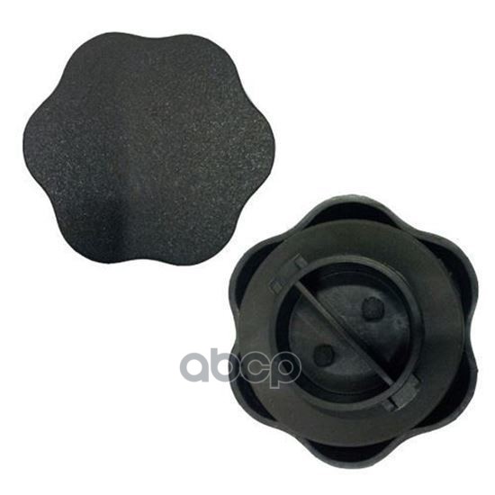 Крышка маслозаливной головины RENAULT TORK арт. trk1304