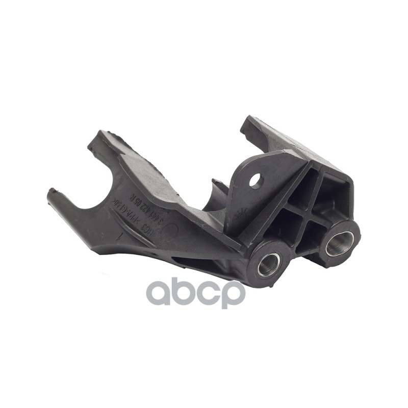 Кронштейн Крепления Троса Кпп Renault Logan Ii Tork Trk1309 TORK арт. TRK1309
