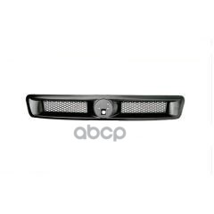 Решетка Радиатора Fiat Albea (02-) TORK арт. TRK1375