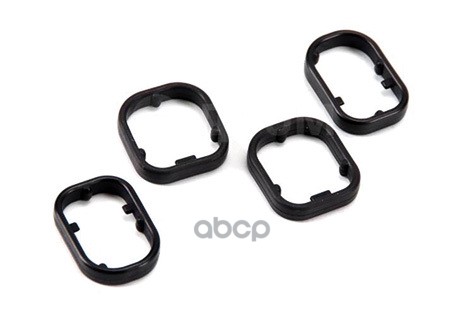 Прокладки радиатора масляного BMW (комплект) TORK арт. trk1489