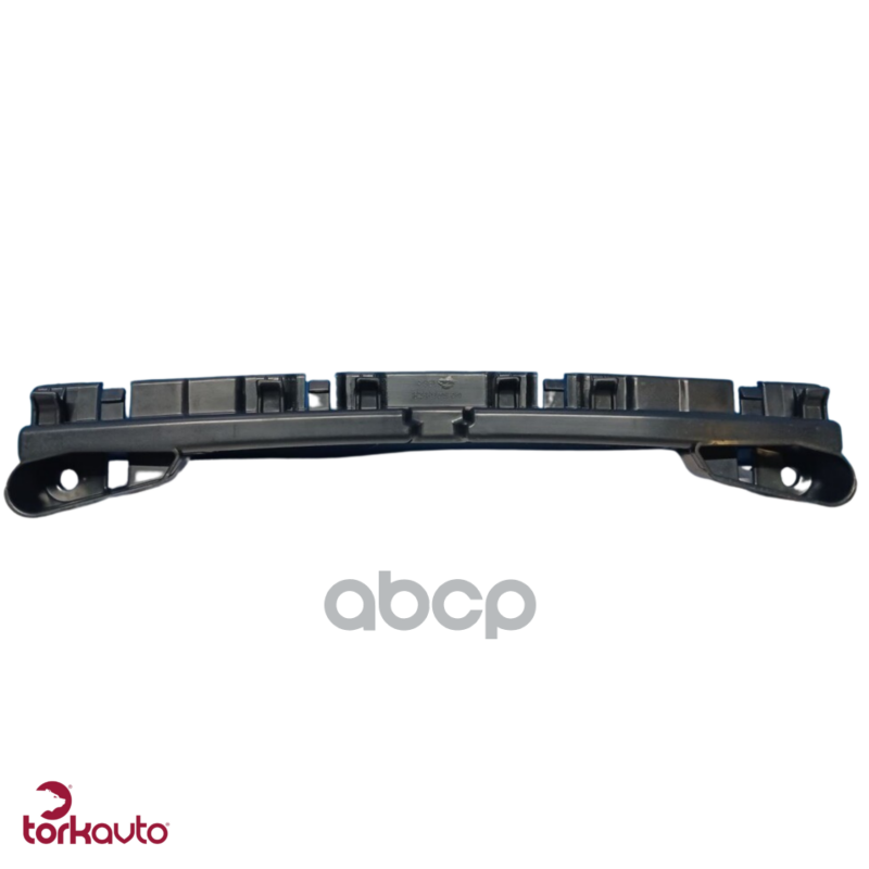 Кронштейн бампера переднего центральный GEELY Coolray (20-) TORK арт. trk16056