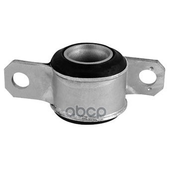 Сайлентблок Рычага Citroen Jumper TORK арт. TRK1675