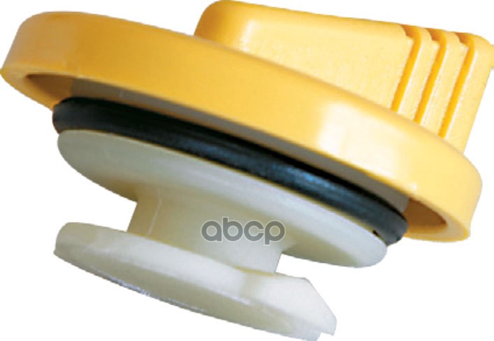 Крышка Маслозаливной Горловины Renault Logan TORK арт. trk2008